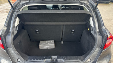 Ford Fiesta 1.0 EcoBoost Titanium X 5dr Petrol Hatchback